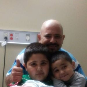 Meet your Posher, Nora